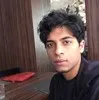 Krishna Kushal Medasani