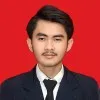 Muhamad Furqon Juanda