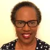 Sharon Bernard
