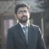 Varun Ashok