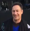 Mark Ngatuere