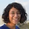 Soumya Mittal