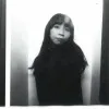 Madeline Doctor
