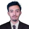 Sreejith Manghat