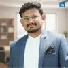 Mayur Mahajan
