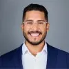 Norberto Ramos