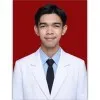Firman Fernando