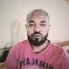 Ayelign Abdeta