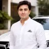GURPREET SINGH KALRA
