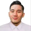 Ryan Brandon Tan