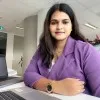 Suganya Devi Gunasekaran