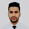 Mohammed Shajahan