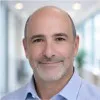 Kevin Reale