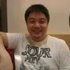 Zhou Henry