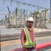 Nagaraj