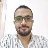 Mostafa Magdy