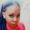 Lebogang Mokonoto