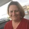 Julie Clark