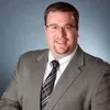 Brendon Quinlivan