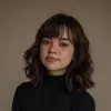 Hilda Ortiz