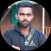 Mewan Madhuranga