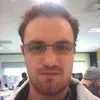 Matt Polglase