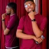 ikechukwu madu