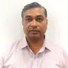 Abhas Chincholikar