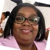 Shonda Mayo