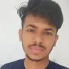 Chinmay Kabi