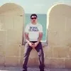 AHMED ZAHRAN