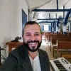 Adilson Alves