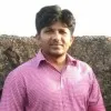 Somanna Mallepogu