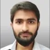 Prabhat Kumar