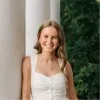 Lauren Hughes