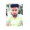 Athul Varghese
