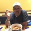 jorge Espinoza