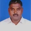 senthil kumar