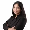 Charuni Yehani Sooriyaarachchi