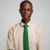 Samuel Oladele