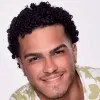 Joel Espinal