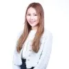 Kathy Tsang
