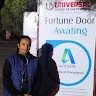 Deepak Kumar Kumar