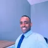 Ramzi Jibril