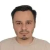 Emre Kurnalı