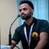 Ashish Yadav