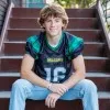 Connor Heavican