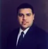 Raul Ortiz