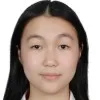 Liz Xiao