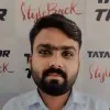 Jitendra rajput